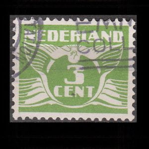 Ned 1924 147 (1)
